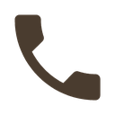Téléphone